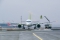 Bombardier CSeries CS300 (BD-500-1A11)
